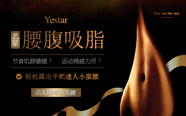 �ⶾ�س���