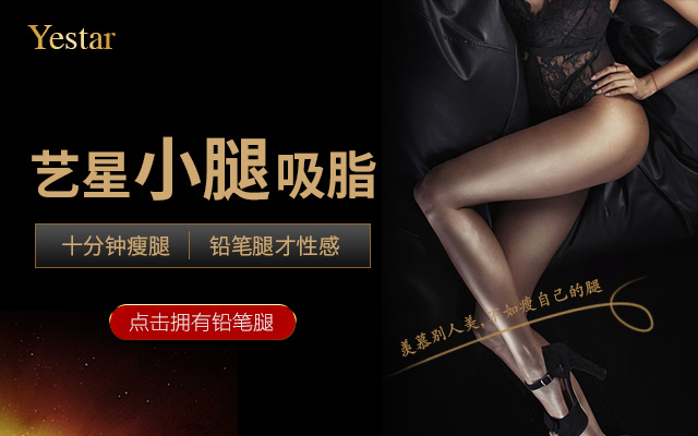 �ⶾ�س���