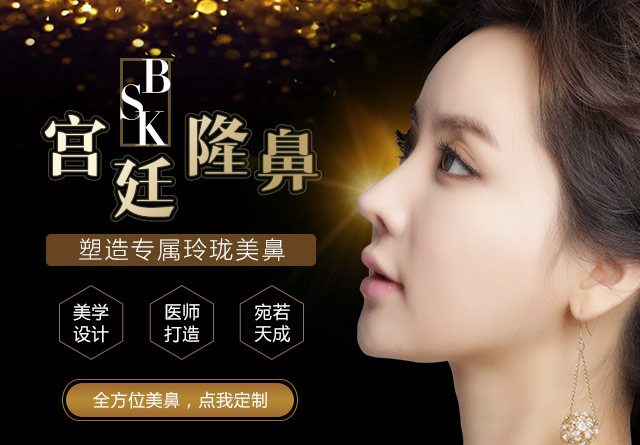 �ⶾ�س���