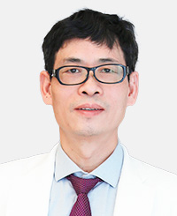 �Ͼ���������Ժ��